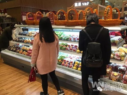 西南首家蘇寧精品超市“蘇鮮生”落戶成都，打造一站式高端生活購物新體驗(yàn)